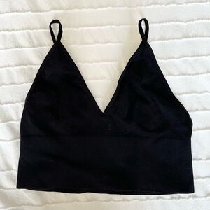 Aritzia Taula Bra